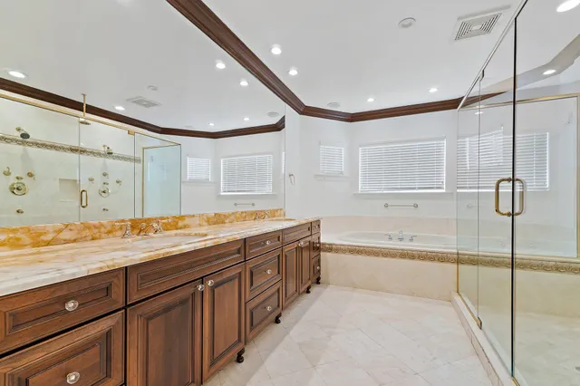 $12,000 | 702 Maritime Way, West Palm Beach, FL 33410