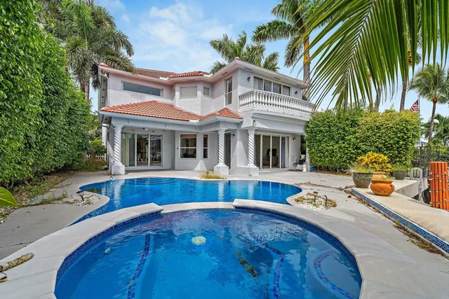 $12,000 | 702 Maritime Way, West Palm Beach, FL 33410