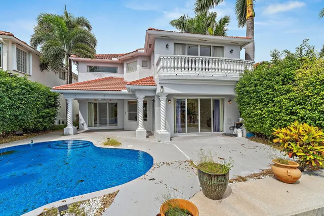 $12,000 | 702 Maritime Way, West Palm Beach, FL 33410