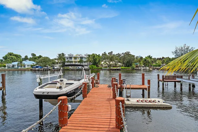 $12,000 | 702 Maritime Way, West Palm Beach, FL 33410