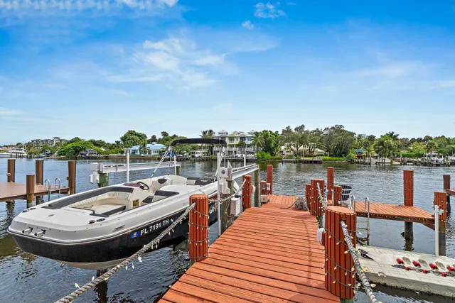 $12,000 | 702 Maritime Way, West Palm Beach, FL 33410