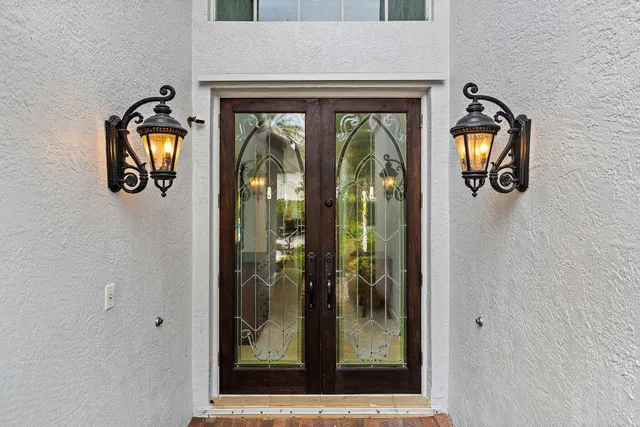 $12,000 | 702 Maritime Way, West Palm Beach, FL 33410