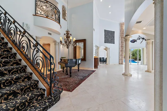 $12,000 | 702 Maritime Way, West Palm Beach, FL 33410