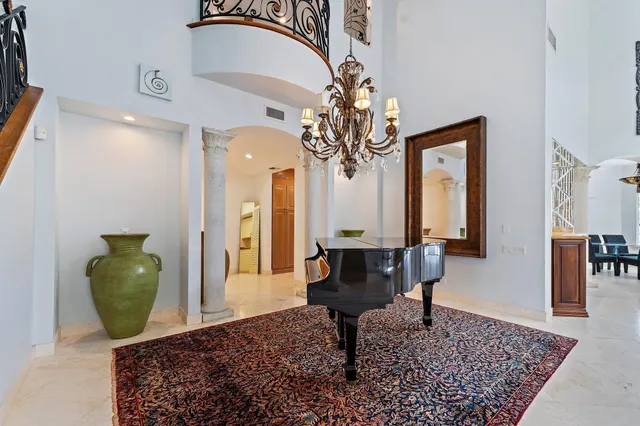 $12,000 | 702 Maritime Way, West Palm Beach, FL 33410