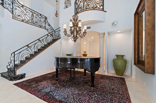 $12,000 | 702 Maritime Way, West Palm Beach, FL 33410