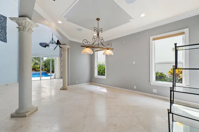 $12,000 | 702 Maritime Way, West Palm Beach, FL 33410