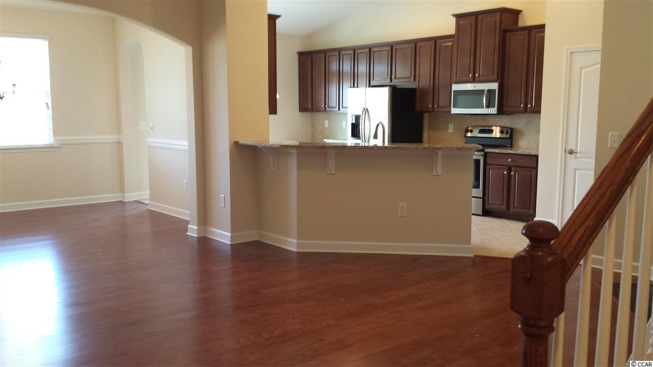 317 Ridge Point Drive Conway, SC 29526 - Photo 4 of 20 Gallery Image 4