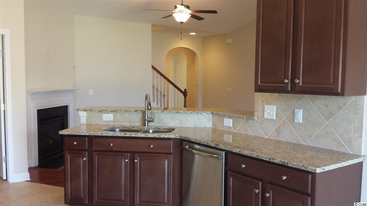317 Ridge Point Drive Conway, SC 29526 - Photo 5 of 20 Gallery Image 5