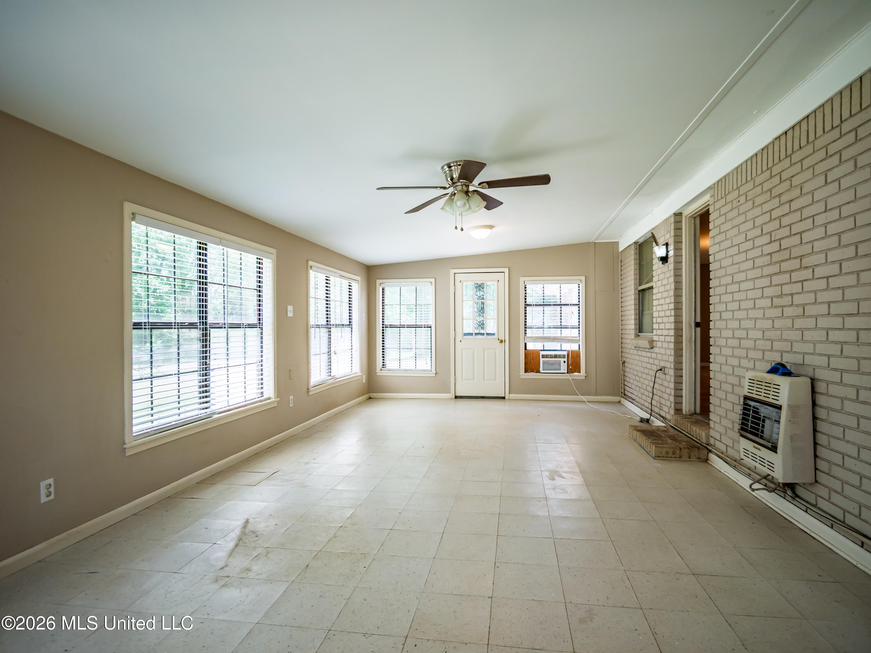 117 Hemlock Road Batesville, MS 38606 - Photo 9 of 31 117 Hemlock Rd Batesville MS_2026-06-29_