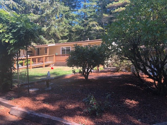 84954 Branch Road Florence, OR 97439 - Photo 1 of 26 Gallery Image 1