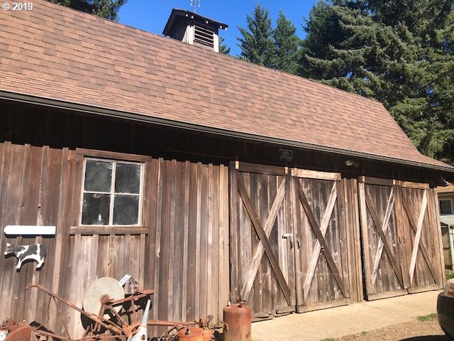 84954 Branch Road Florence, OR 97439 - Photo 13 of 26 Gallery Image 13
