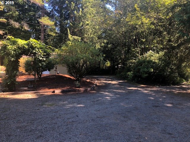 84954 Branch Road Florence, OR 97439 - Photo 16 of 26 Gallery Image 16