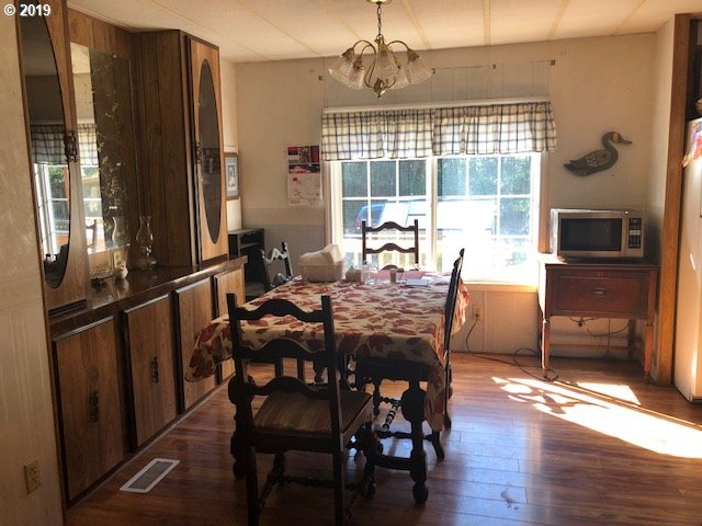 84954 Branch Road Florence, OR 97439 - Photo 18 of 26 Gallery Image 18