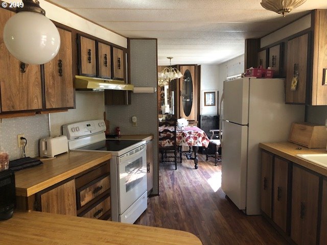 84954 Branch Road Florence, OR 97439 - Photo 19 of 26 Gallery Image 19