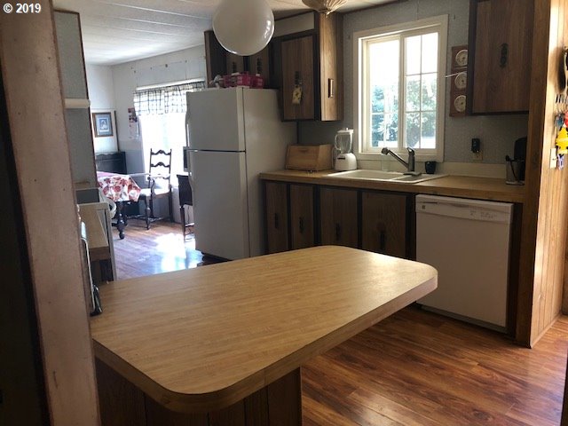 84954 Branch Road Florence, OR 97439 - Photo 20 of 26 Gallery Image 20