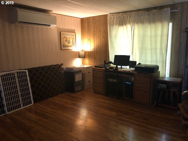 84954 Branch Road Florence, OR 97439 - Photo 21 of 26 Gallery Image 21