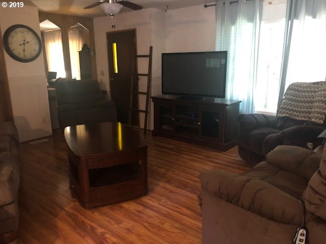 84954 Branch Road Florence, OR 97439 - Photo 22 of 26 Gallery Image 22
