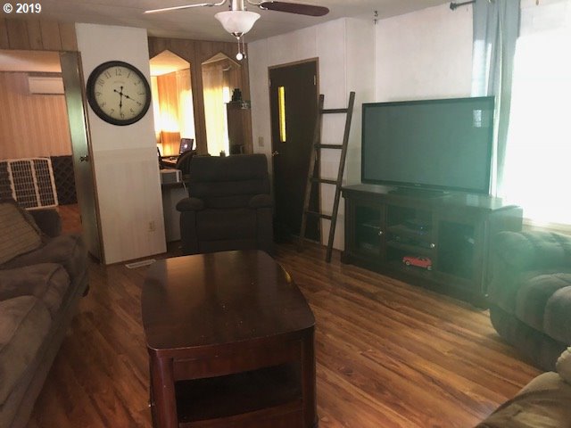 84954 Branch Road Florence, OR 97439 - Photo 23 of 26 Gallery Image 23
