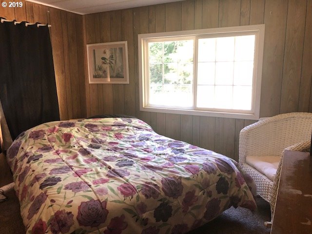 84954 Branch Road Florence, OR 97439 - Photo 25 of 26 Gallery Image 25