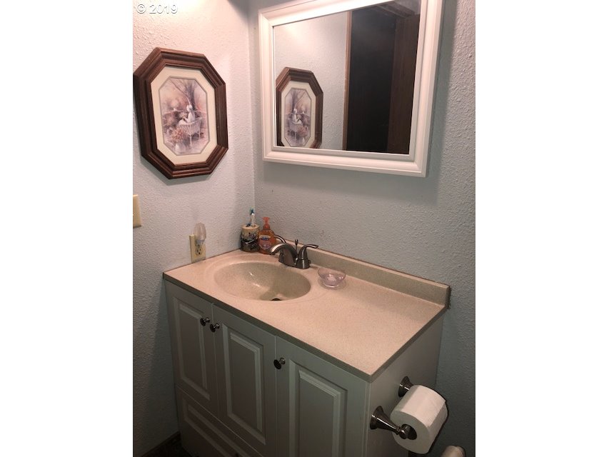 84954 Branch Road Florence, OR 97439 - Photo 26 of 26 Gallery Image 26
