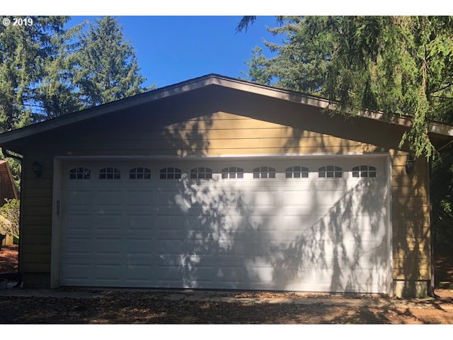 84954 Branch Road Florence, OR 97439 - Photo 7 of 26 Gallery Image 7