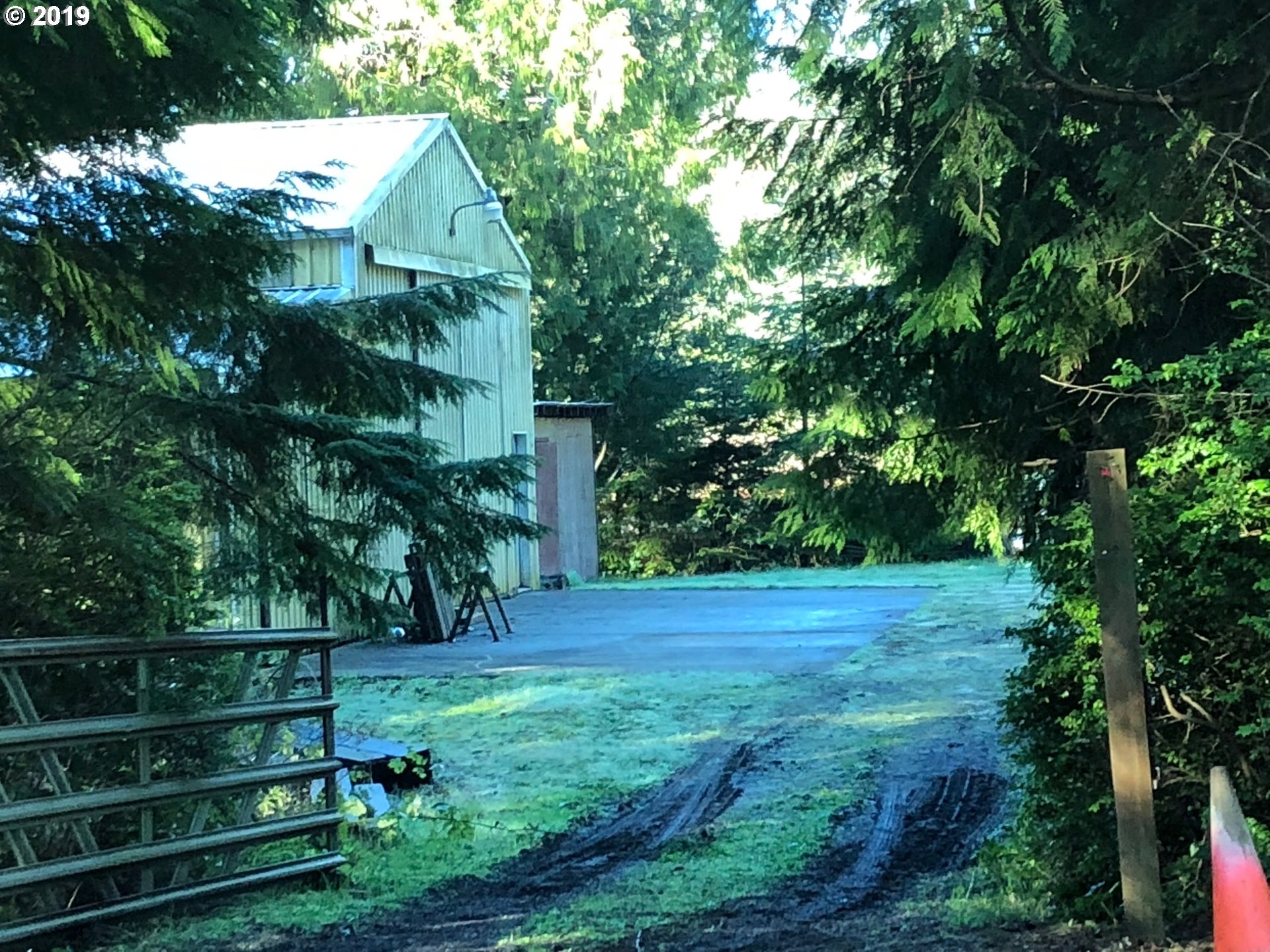84954 Branch Road Florence, OR 97439 - Photo 9 of 26 Gallery Image 9
