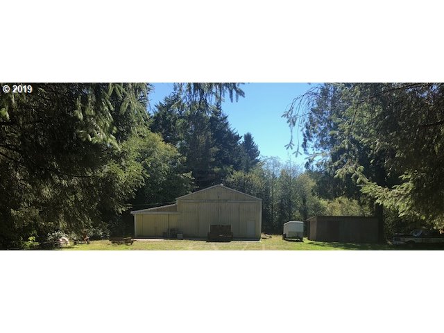 84954 Branch Road Florence, OR 97439 - Photo 10 of 26 Gallery Image 10