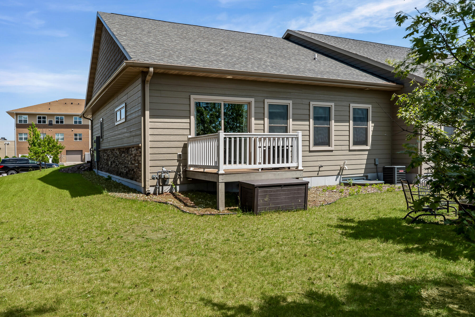 1816 Prairie Place Holmen, WI 54636 - Photo 11 of 28 28__dsc6035