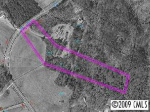 10 Bill Curlee Road Polkton, NC 28135 - Photo 1 of 3 Gallery Image 1