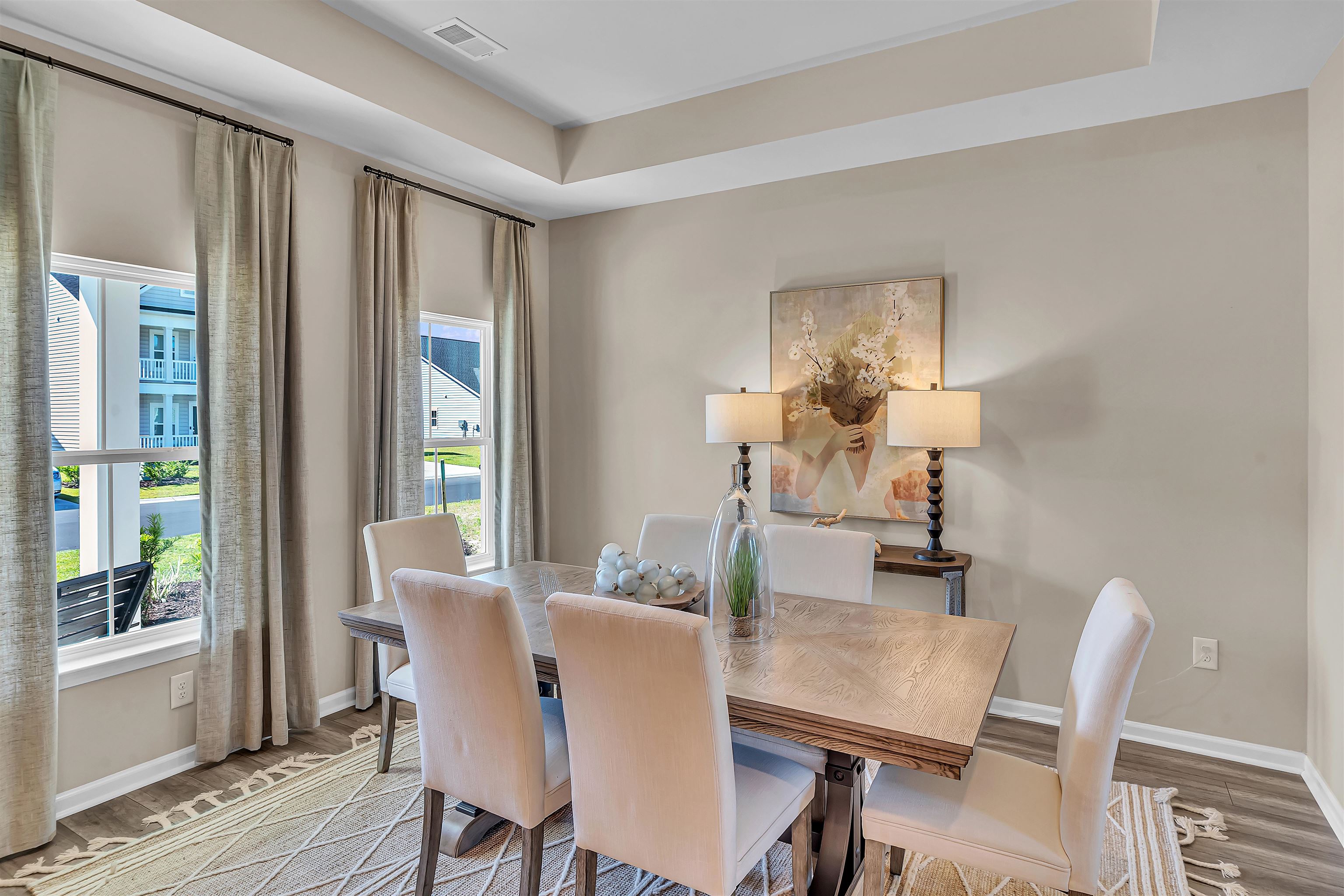 294 Empyrean Circle Myrtle Beach, SC 29588 - Photo 11 of 27