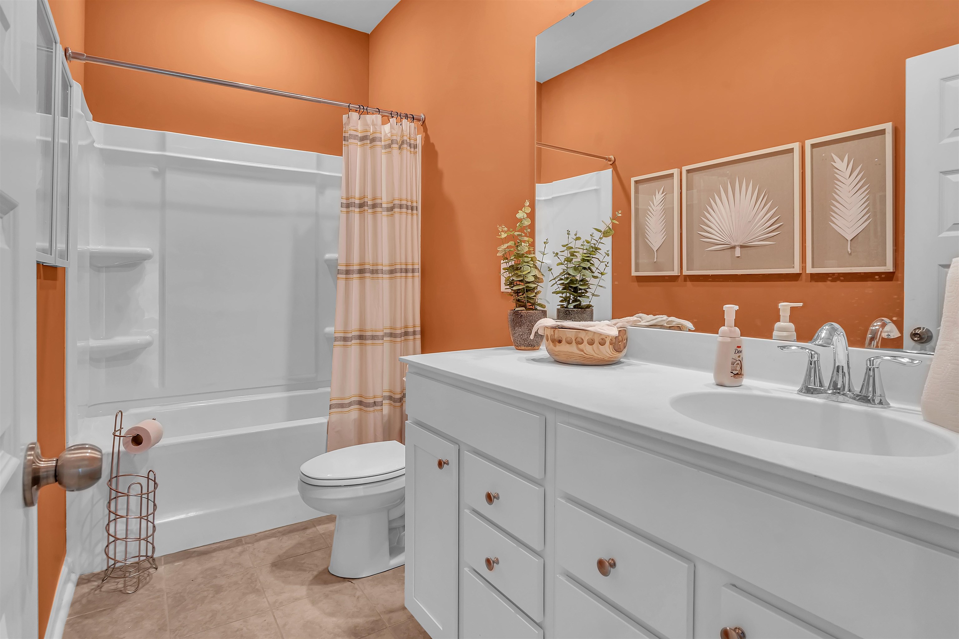 294 Empyrean Circle Myrtle Beach, SC 29588 - Photo 14 of 27