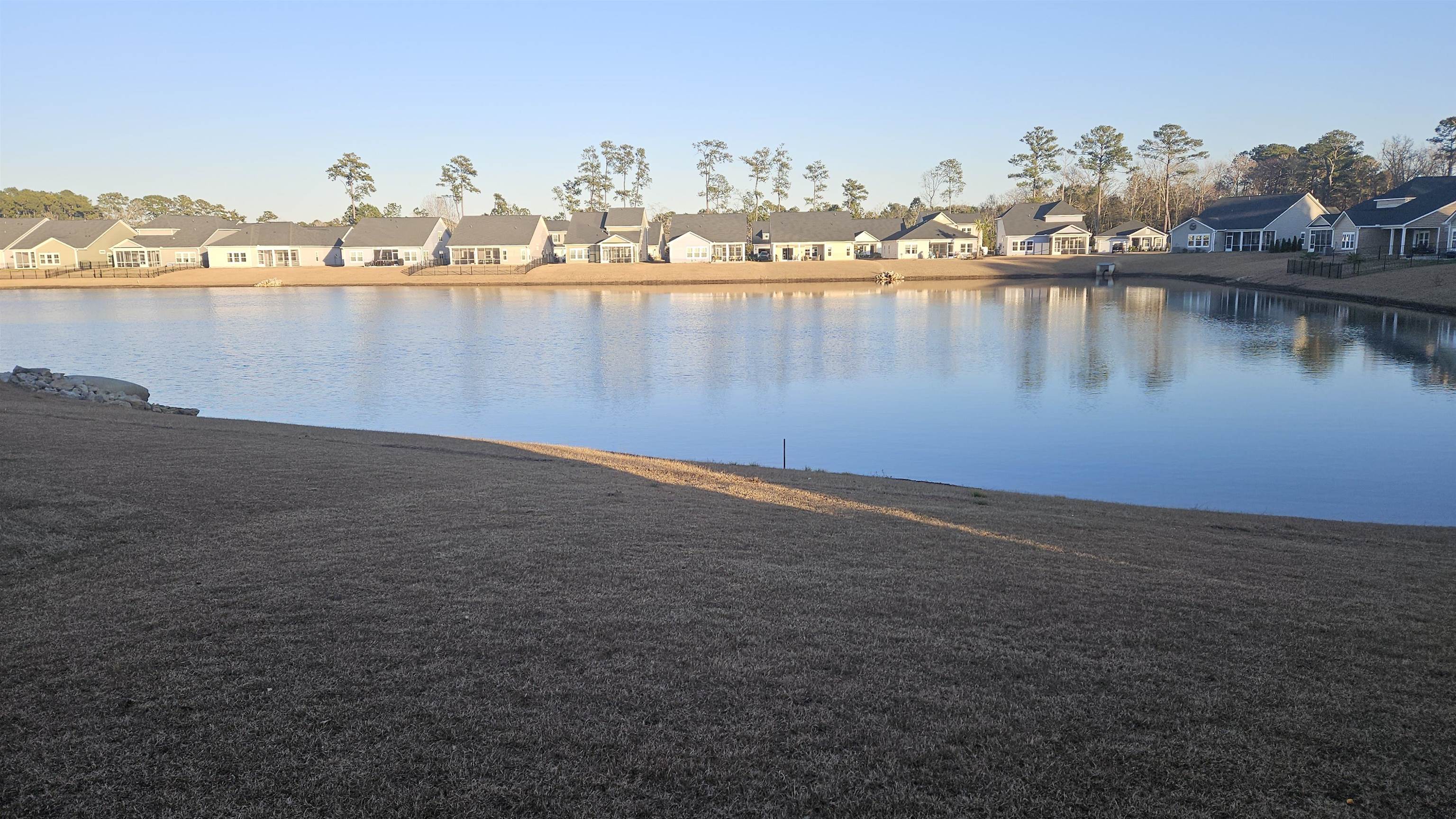 294 Empyrean Circle Myrtle Beach, SC 29588 - Photo 17 of 27