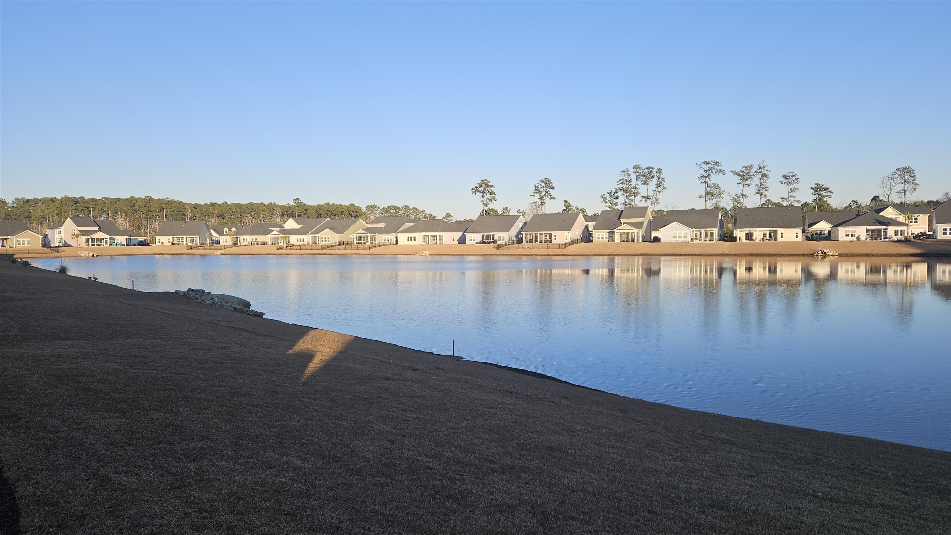 294 Empyrean Circle Myrtle Beach, SC 29588 - Photo 18 of 27