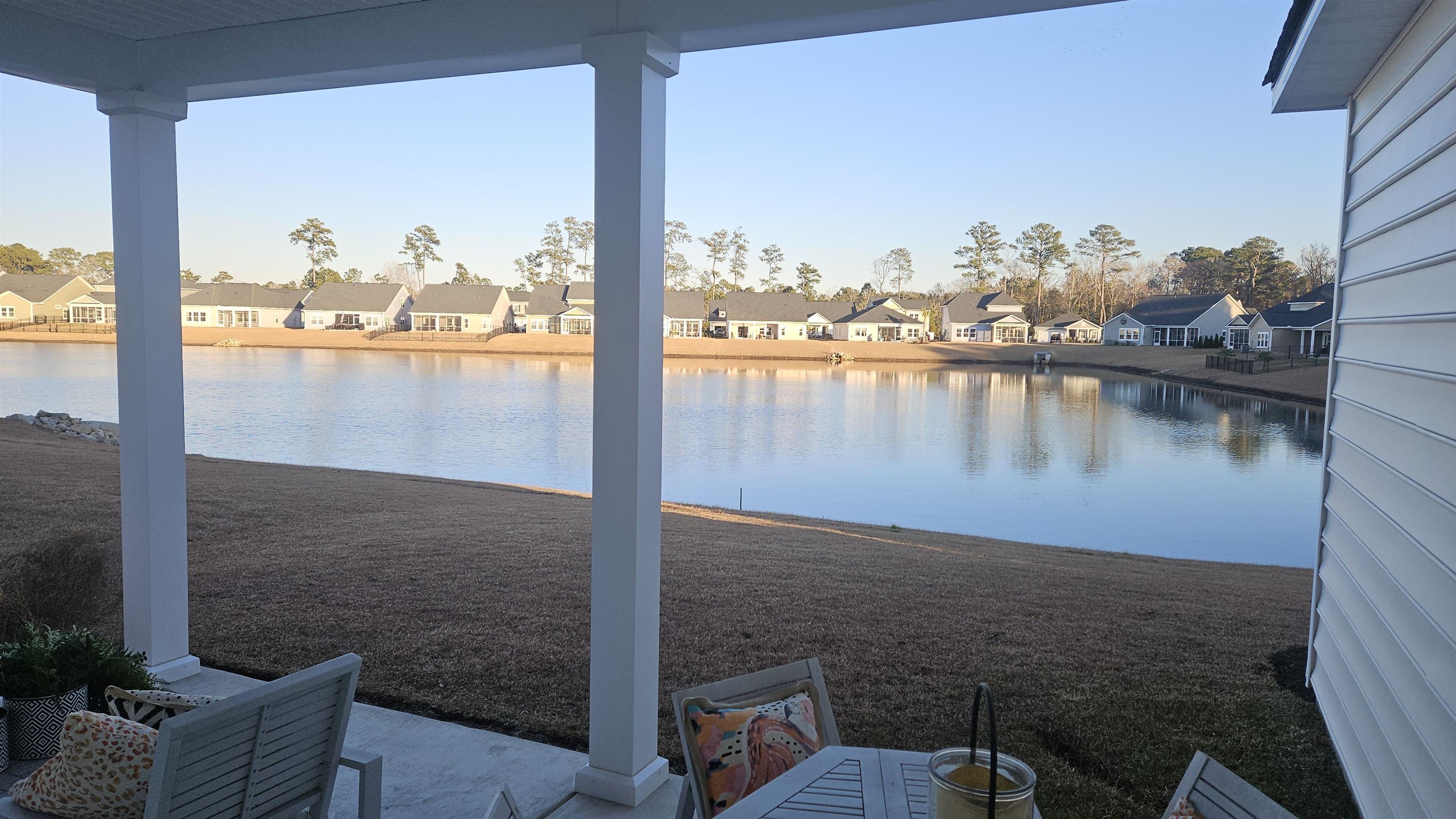 294 Empyrean Circle Myrtle Beach, SC 29588 - Photo 19 of 27
