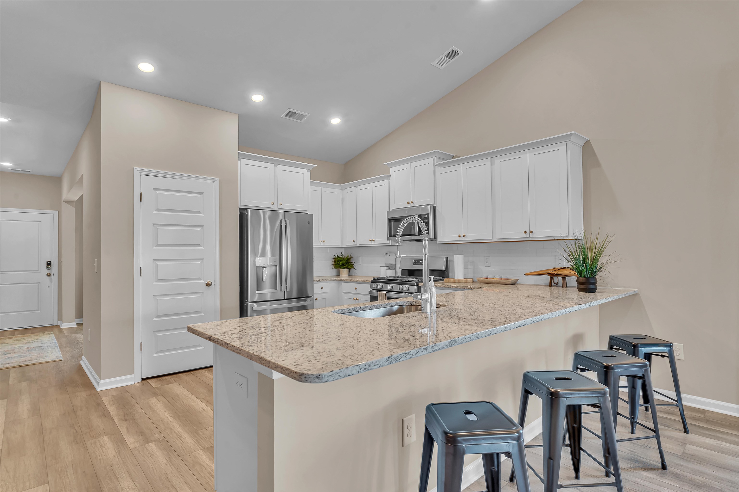294 Empyrean Circle Myrtle Beach, SC 29588 - Photo 2 of 27