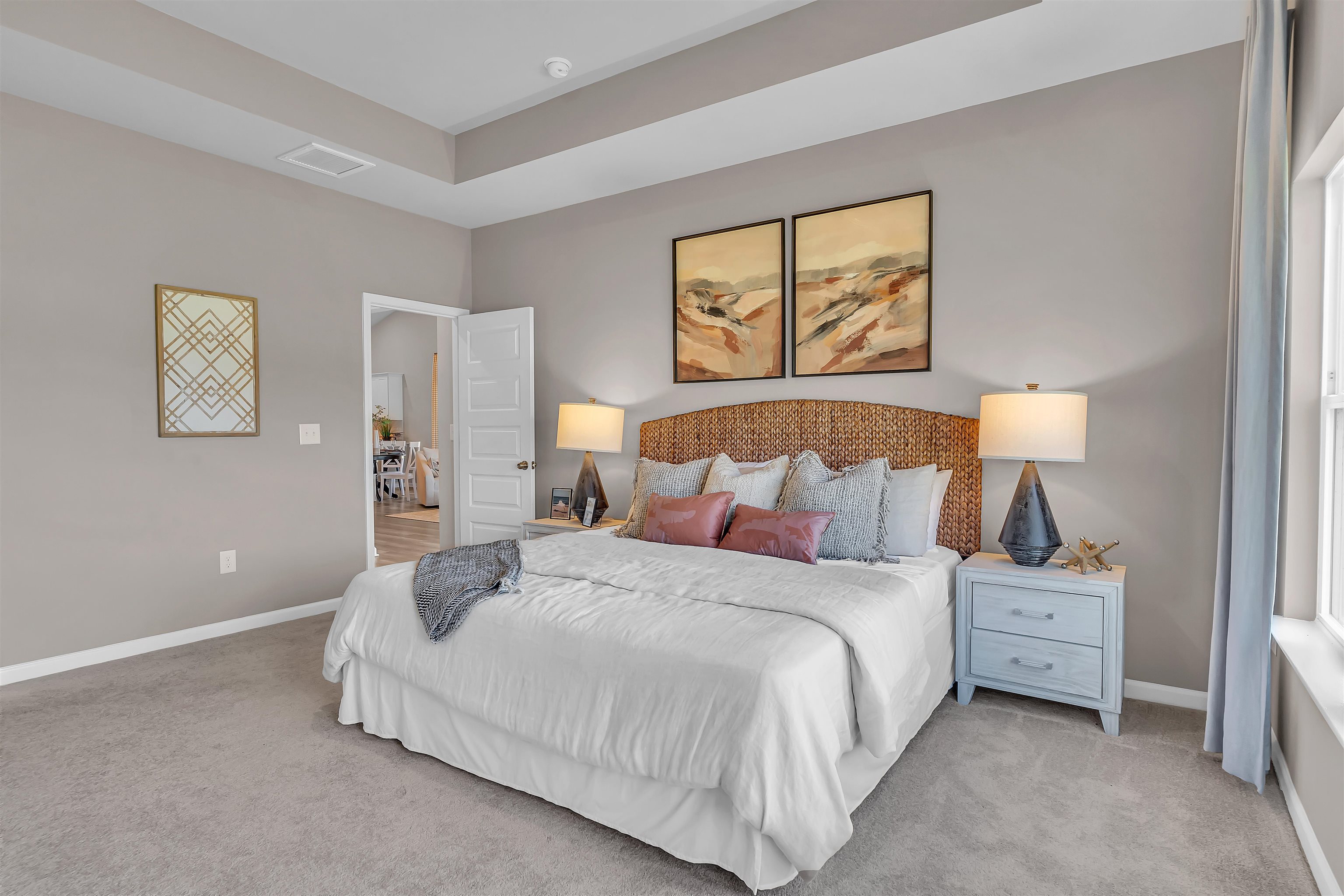 294 Empyrean Circle Myrtle Beach, SC 29588 - Photo 5 of 27
