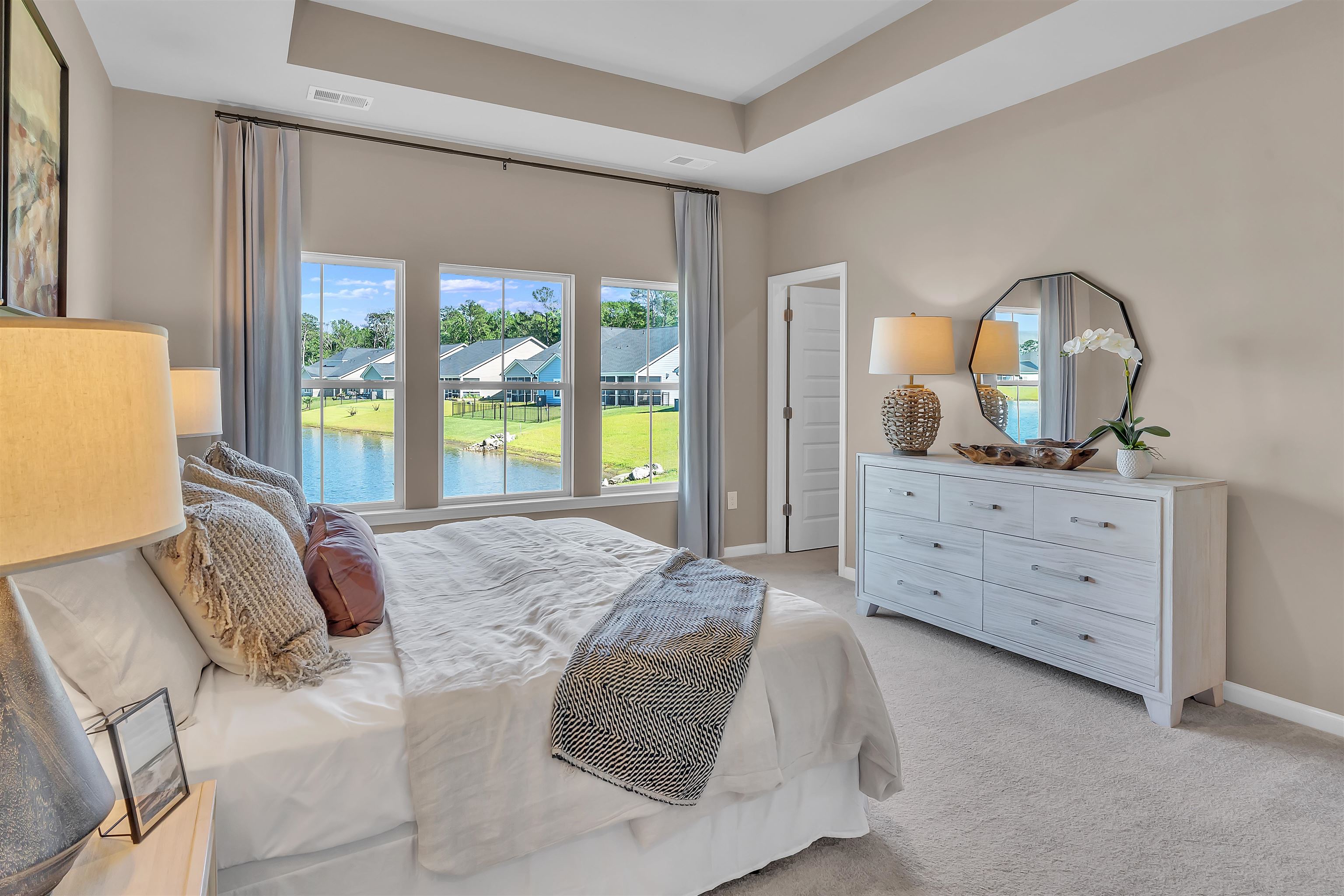 294 Empyrean Circle Myrtle Beach, SC 29588 - Photo 7 of 27
