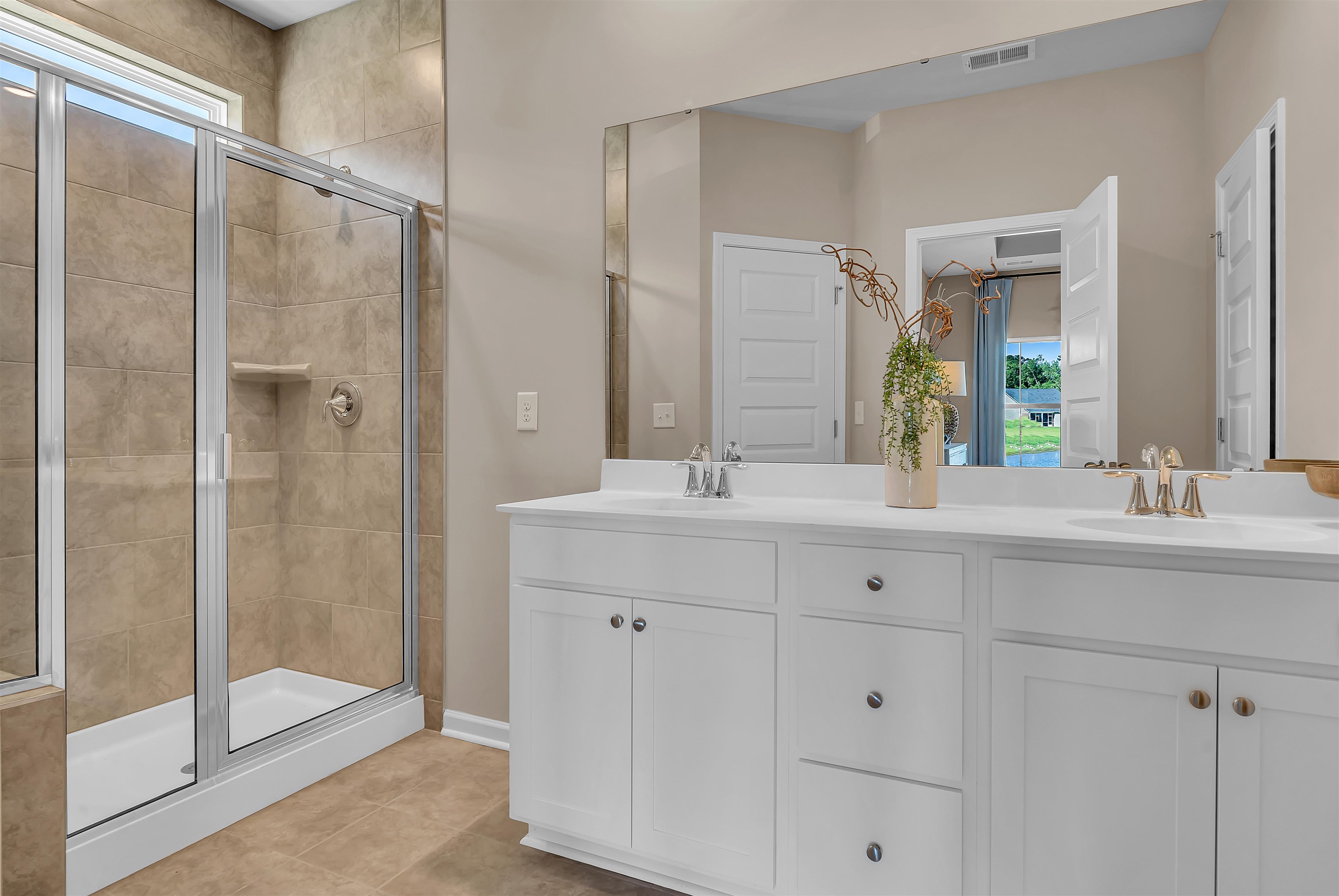 294 Empyrean Circle Myrtle Beach, SC 29588 - Photo 8 of 27