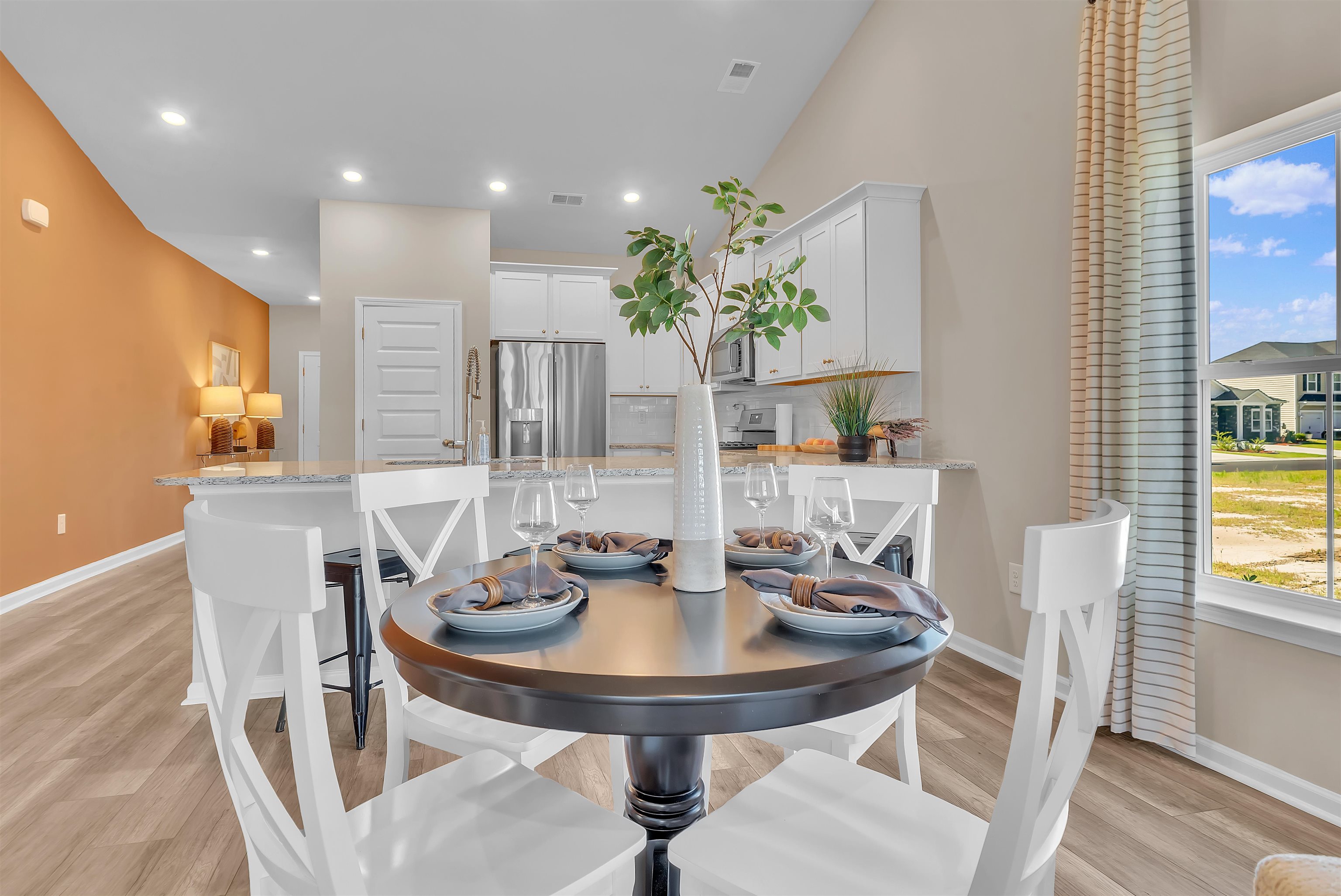 294 Empyrean Circle Myrtle Beach, SC 29588 - Photo 10 of 27