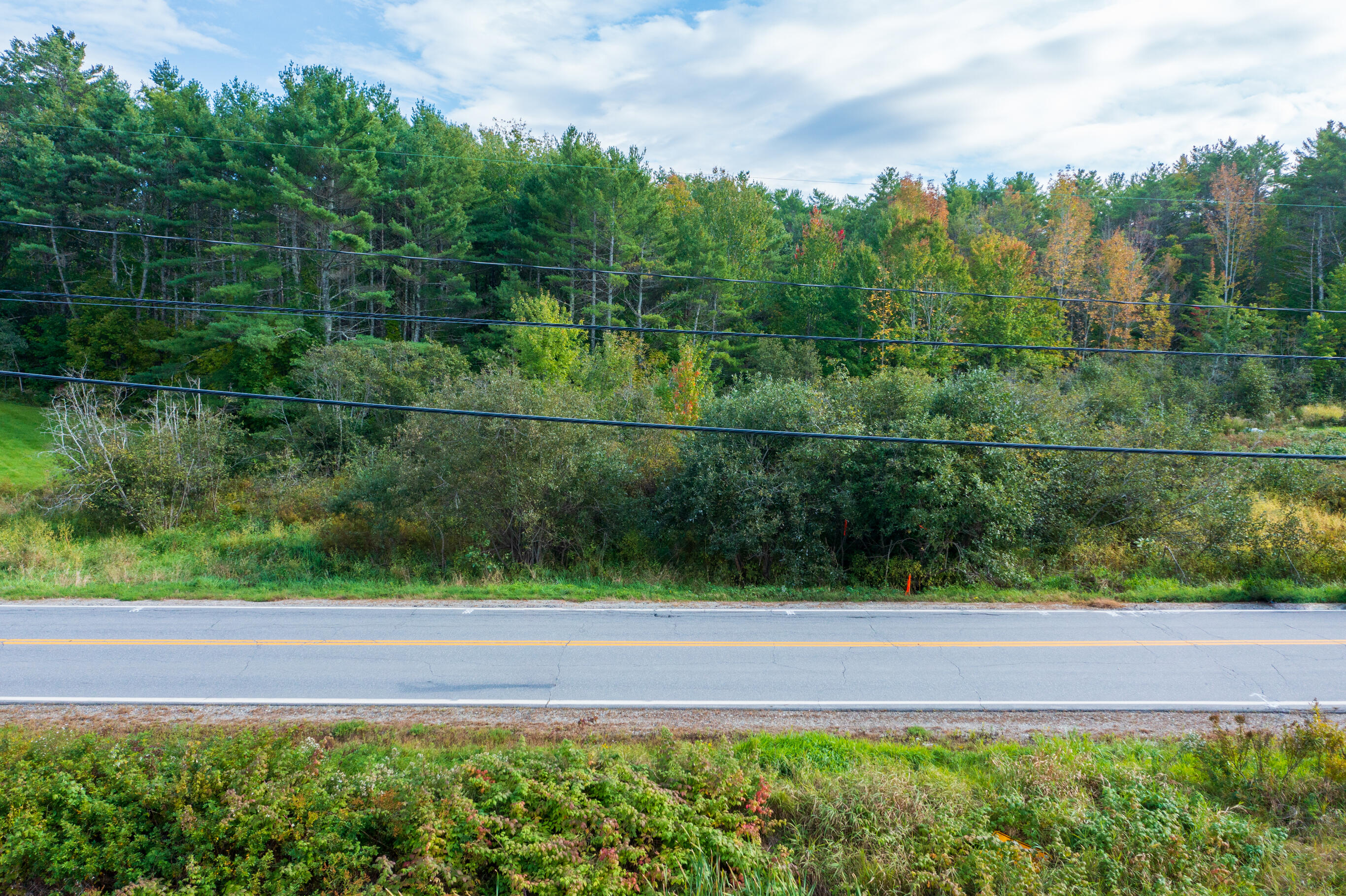 Tbd Middle Street Woolwich, ME 04579 - Photo 16 of 24 DJI_0436