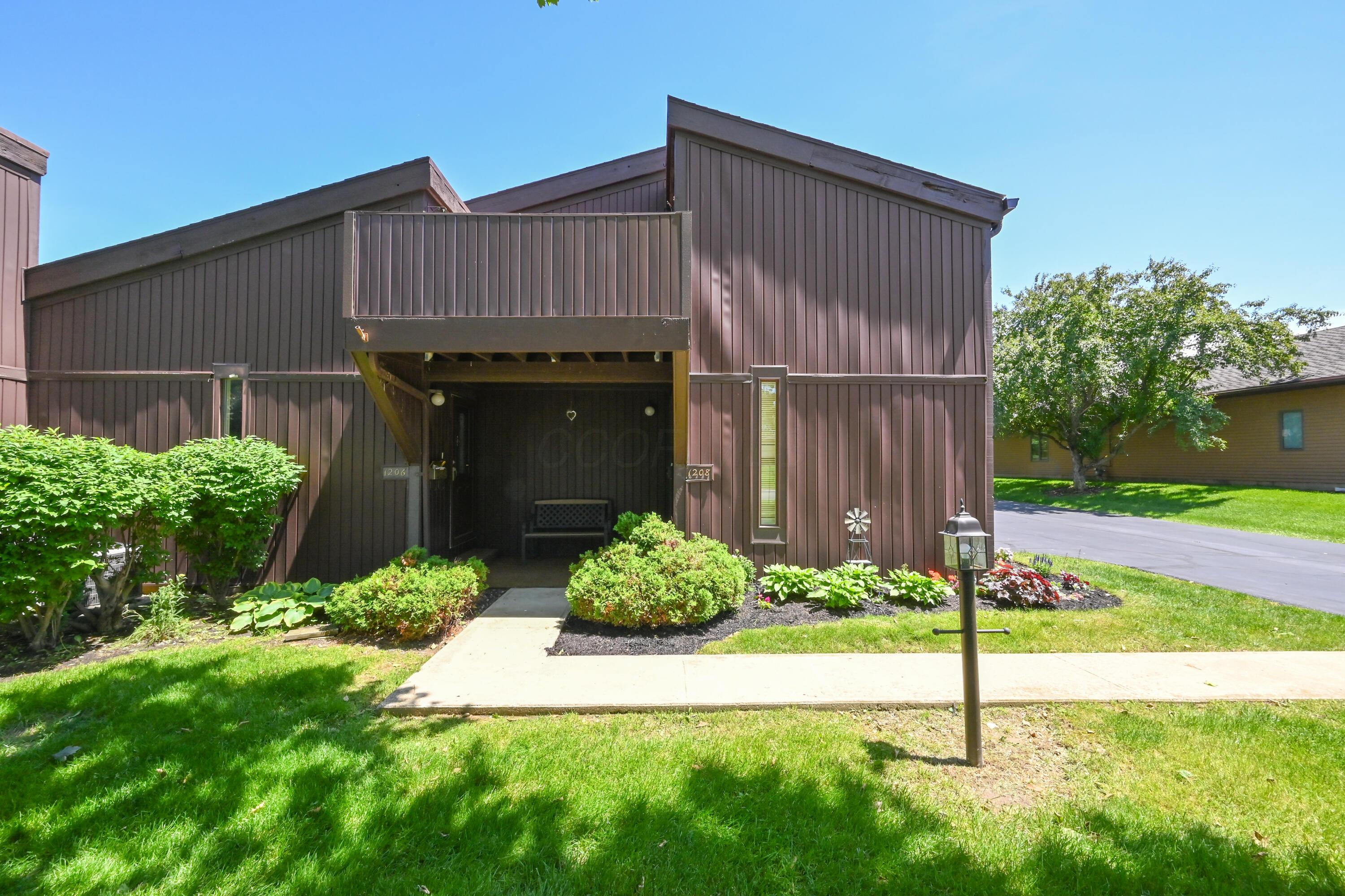 1208 Crescent Heights Road Marion, OH 43302 - Photo 38 of 44 DSC_2789