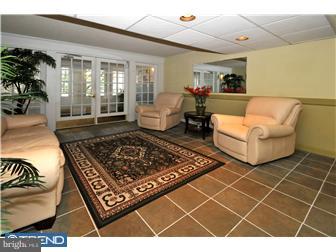 250 Ridge Pike, Unit C352 Lafayette Hill, PA 19444 - Photo 2 of 11
