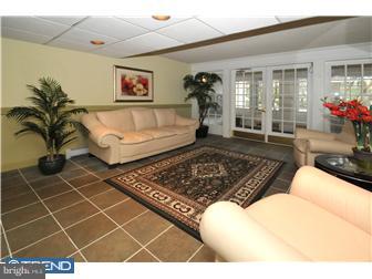 250 Ridge Pike, Unit C352 Lafayette Hill, PA 19444 - Photo 3 of 11