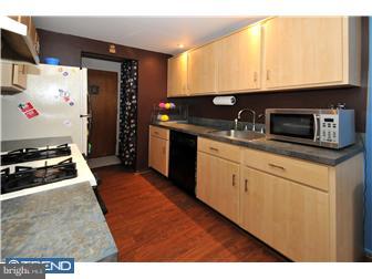 250 Ridge Pike, Unit C352 Lafayette Hill, PA 19444 - Photo 4 of 11 Kitchen