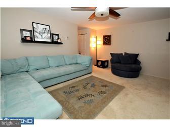 250 Ridge Pike, Unit C352 Lafayette Hill, PA 19444 - Photo 8 of 11 Living Room