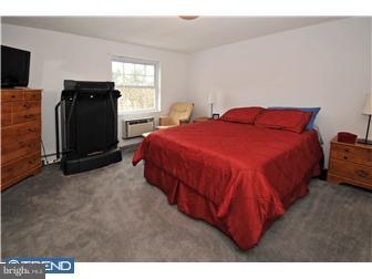 250 Ridge Pike, Unit C352 Lafayette Hill, PA 19444 - Photo 9 of 11 Bedroom - Main