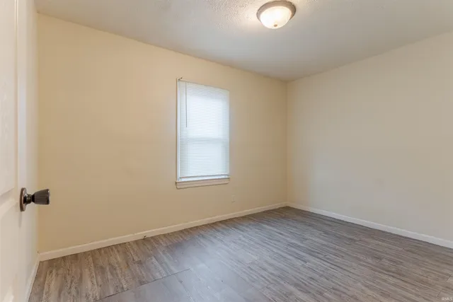 $129,900 | 836 Negley Avenue, Evansville, IN 47711