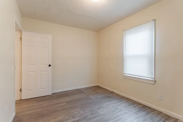 $129,900 | 836 Negley Avenue, Evansville, IN 47711