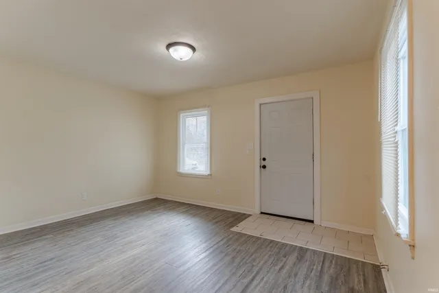 $129,900 | 836 Negley Avenue, Evansville, IN 47711