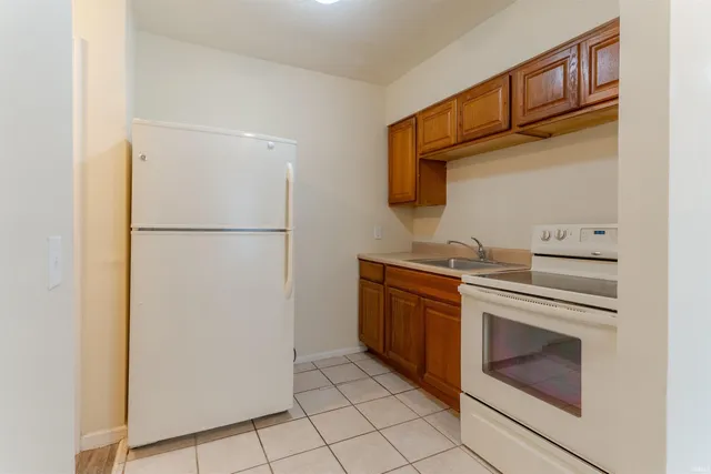 $129,900 | 836 Negley Avenue, Evansville, IN 47711